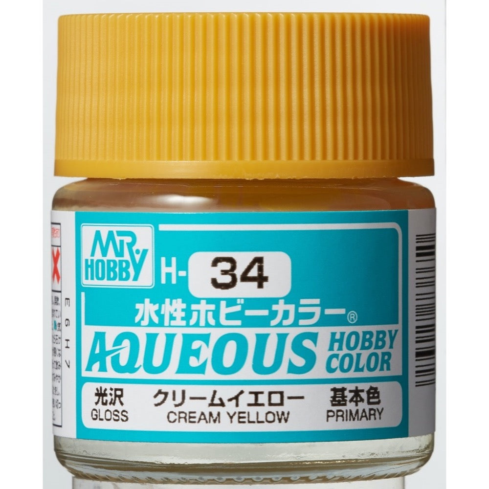 Products