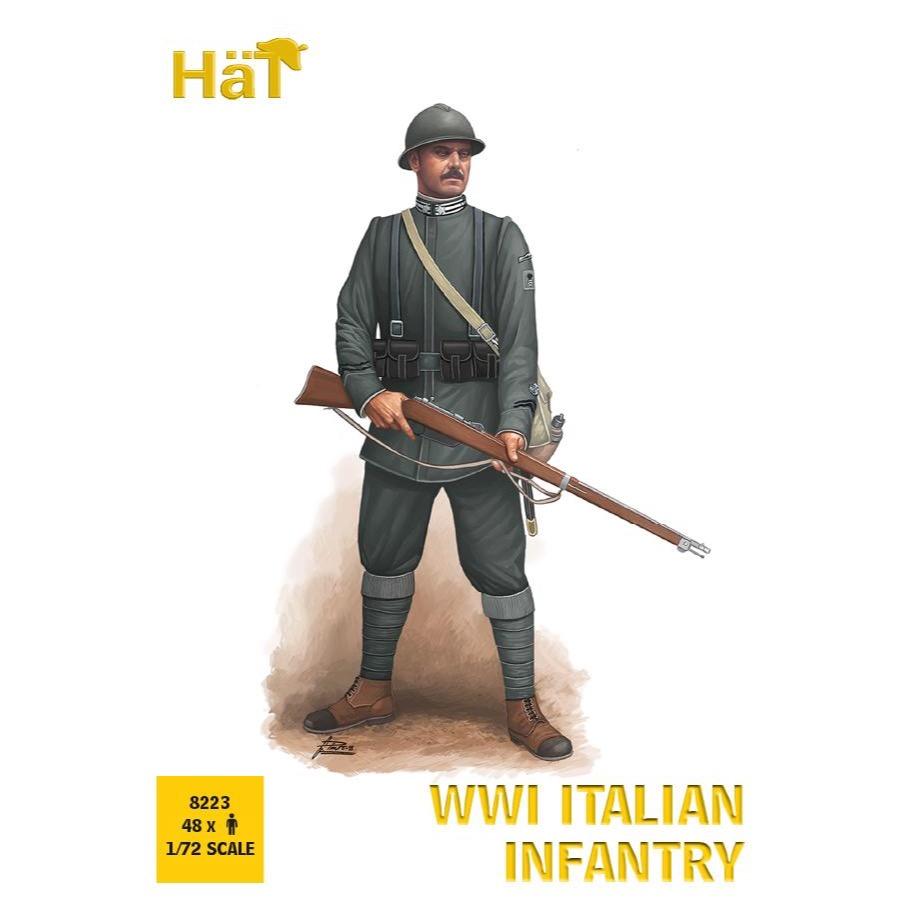 HUINA HN1598