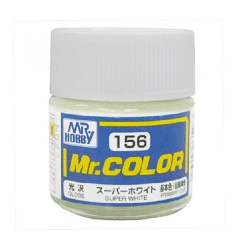 Products