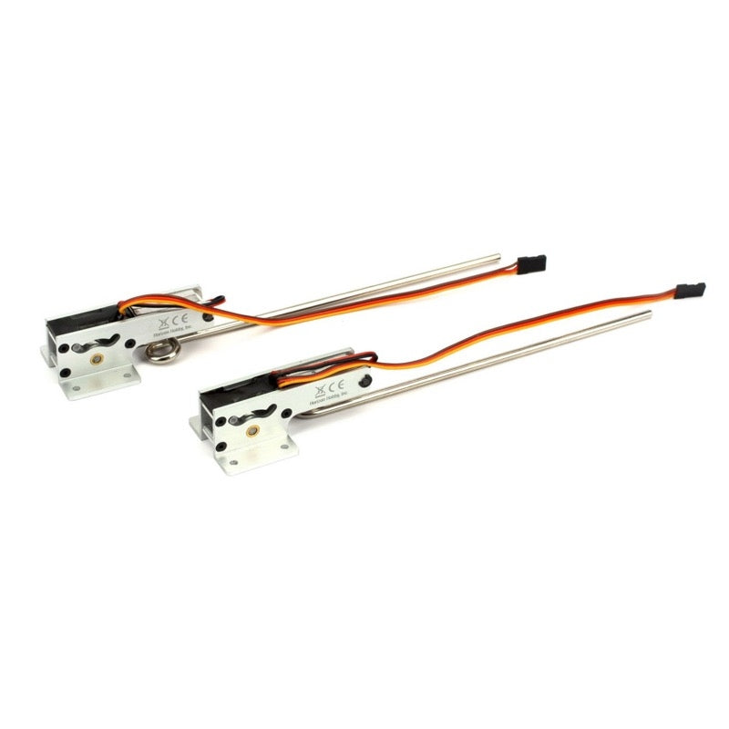 HUINA HN1598