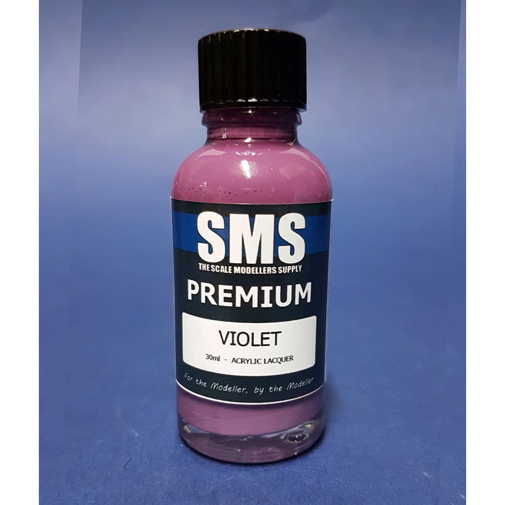 Products