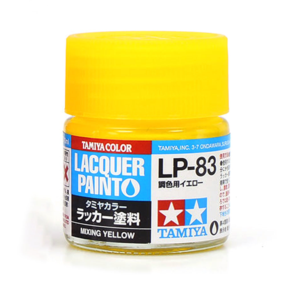 Products