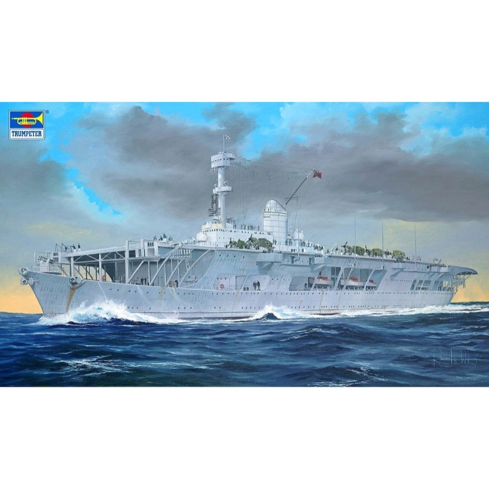 HUINA HN1598