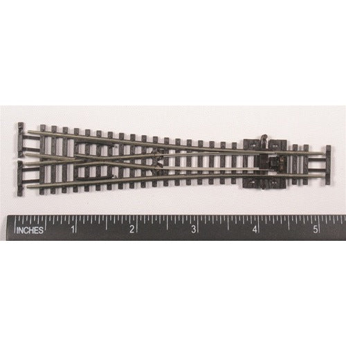 HUINA HN1598