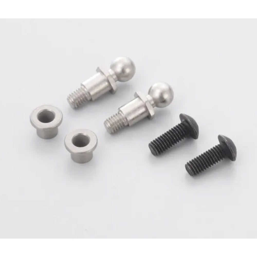 Products