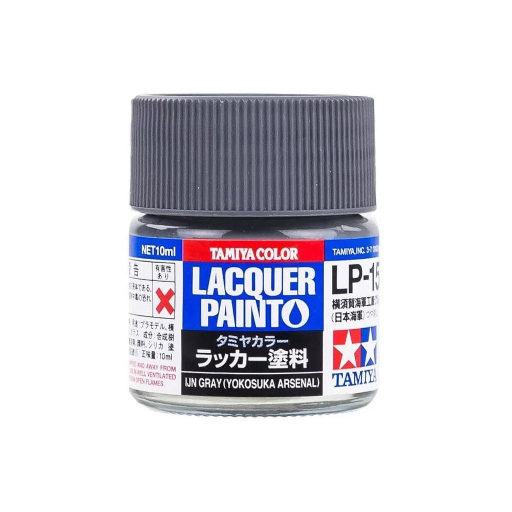 Products