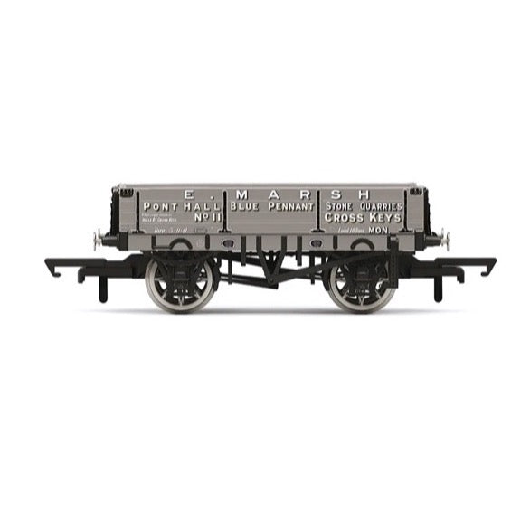 HUINA HN1598