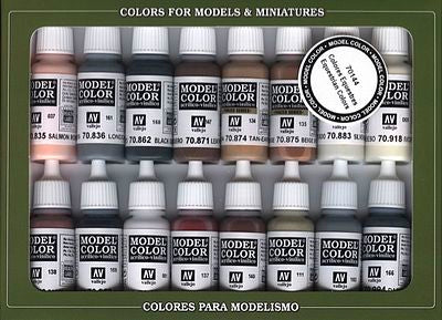 Products