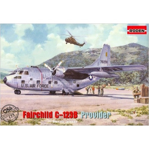 HUINA HN1598