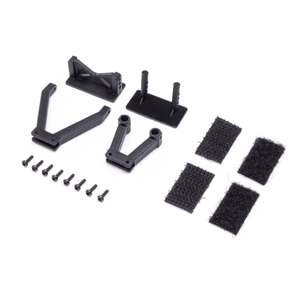Products