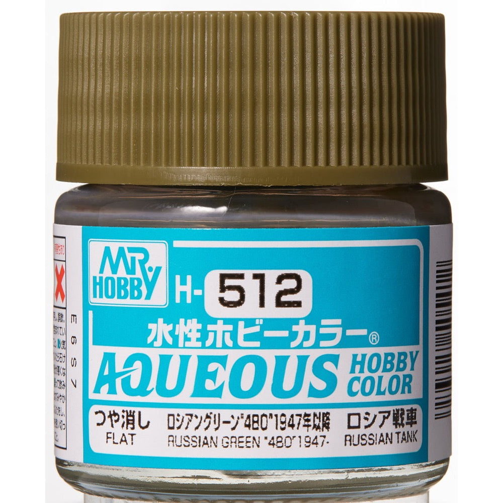 Products