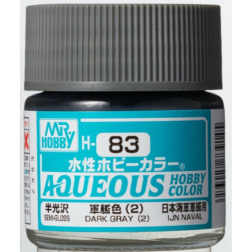 Products