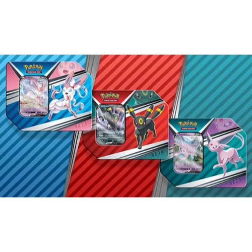 Products