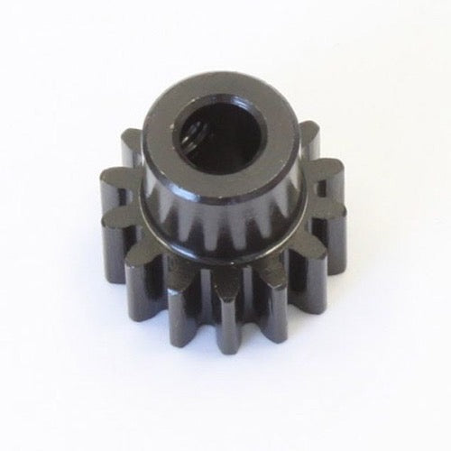 HUINA HN1598
