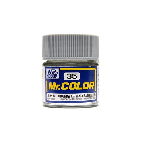 Products