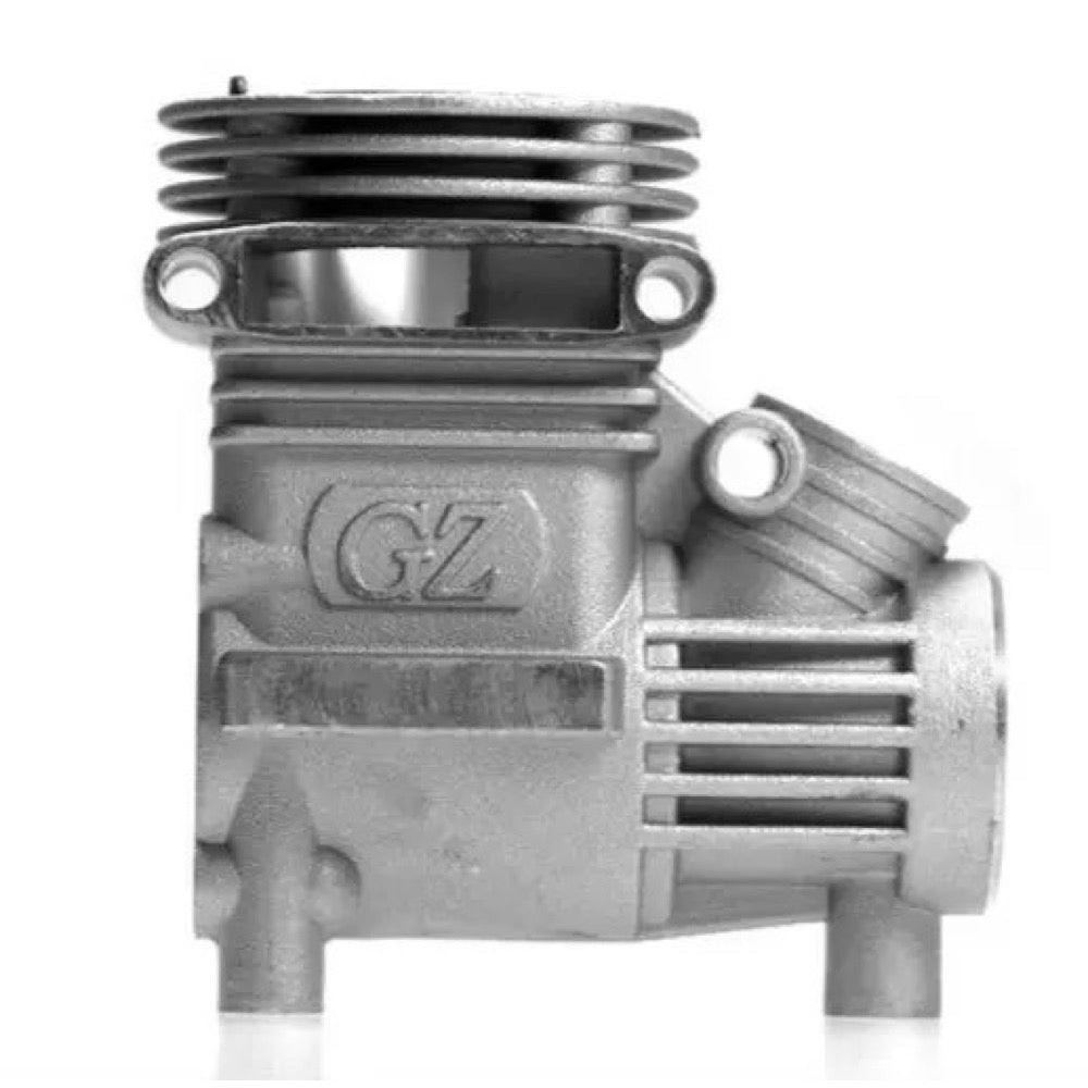 HUINA HN1598