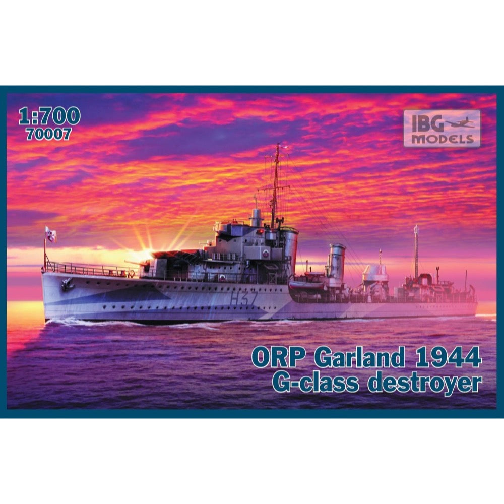 HUINA HN1598
