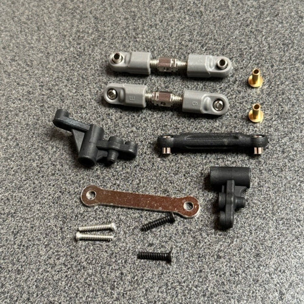 Products