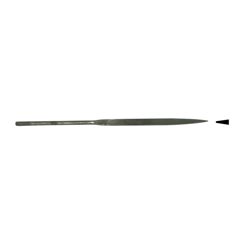 HUINA HN1598