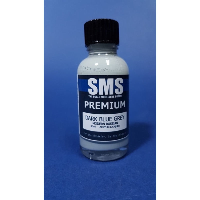 Products