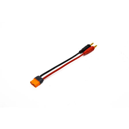HUINA HN1598