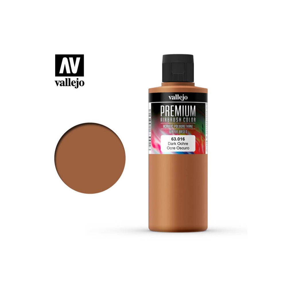 Products