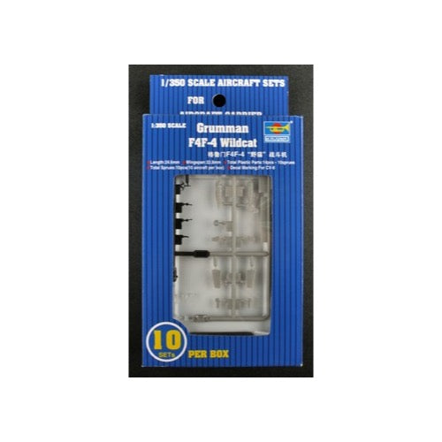 HUINA HN1598