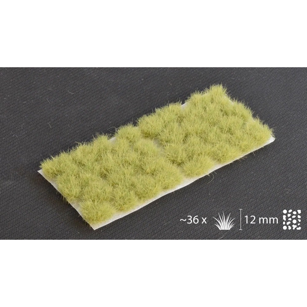 HUINA HN1598
