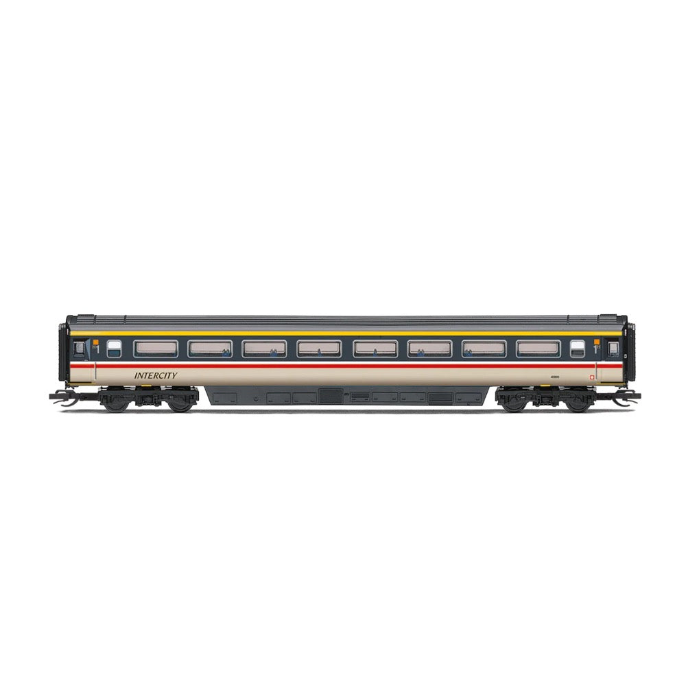 HUINA HN1598