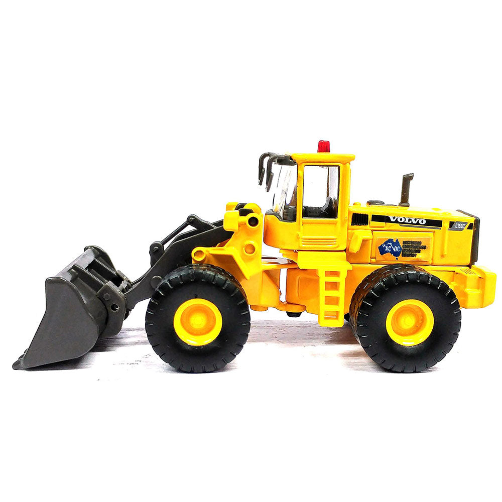 HUINA HN1598
