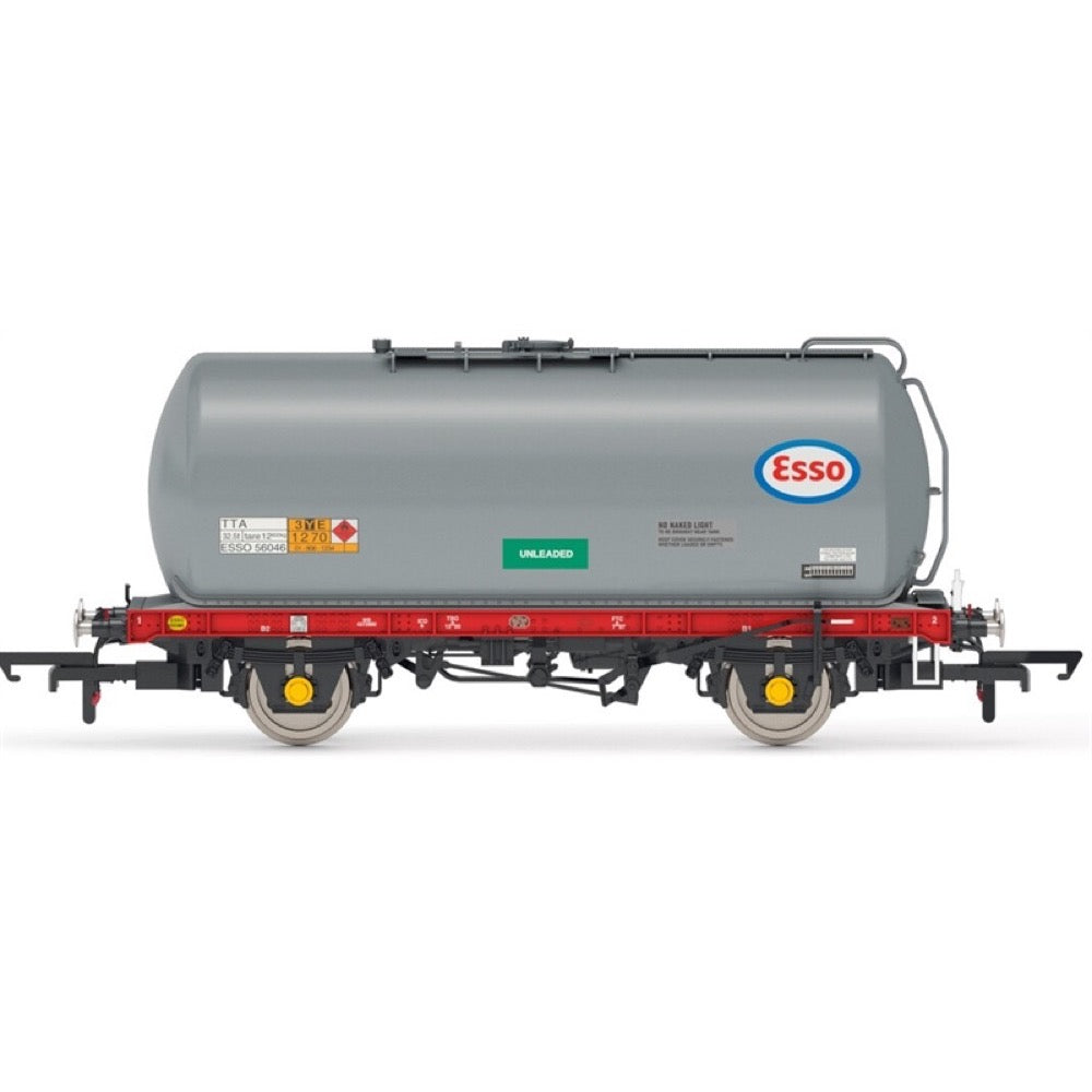 HUINA HN1598