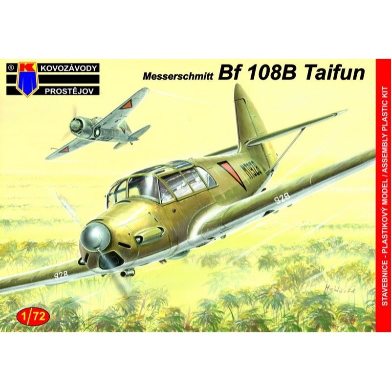 HUINA HN1598