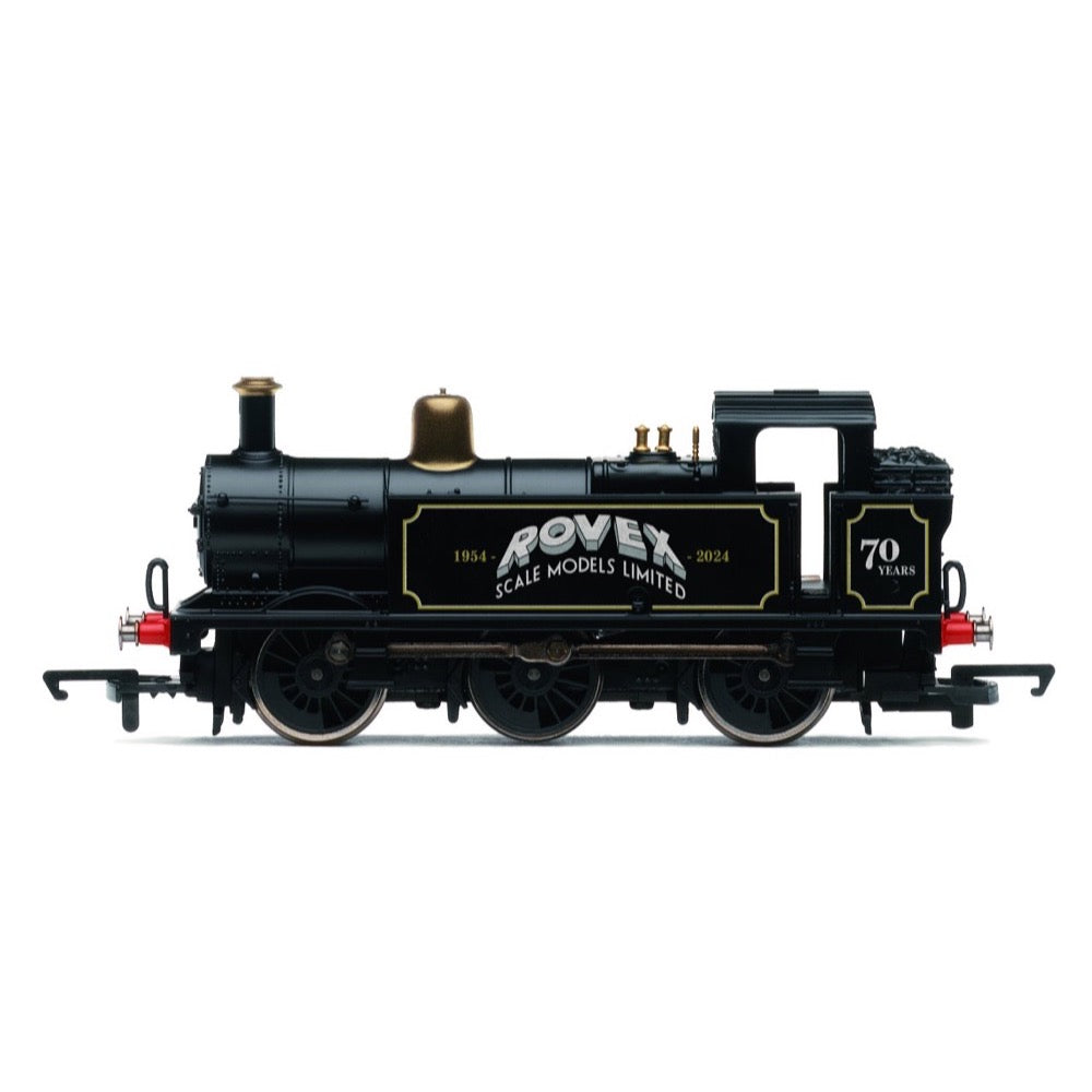 HUINA HN1598