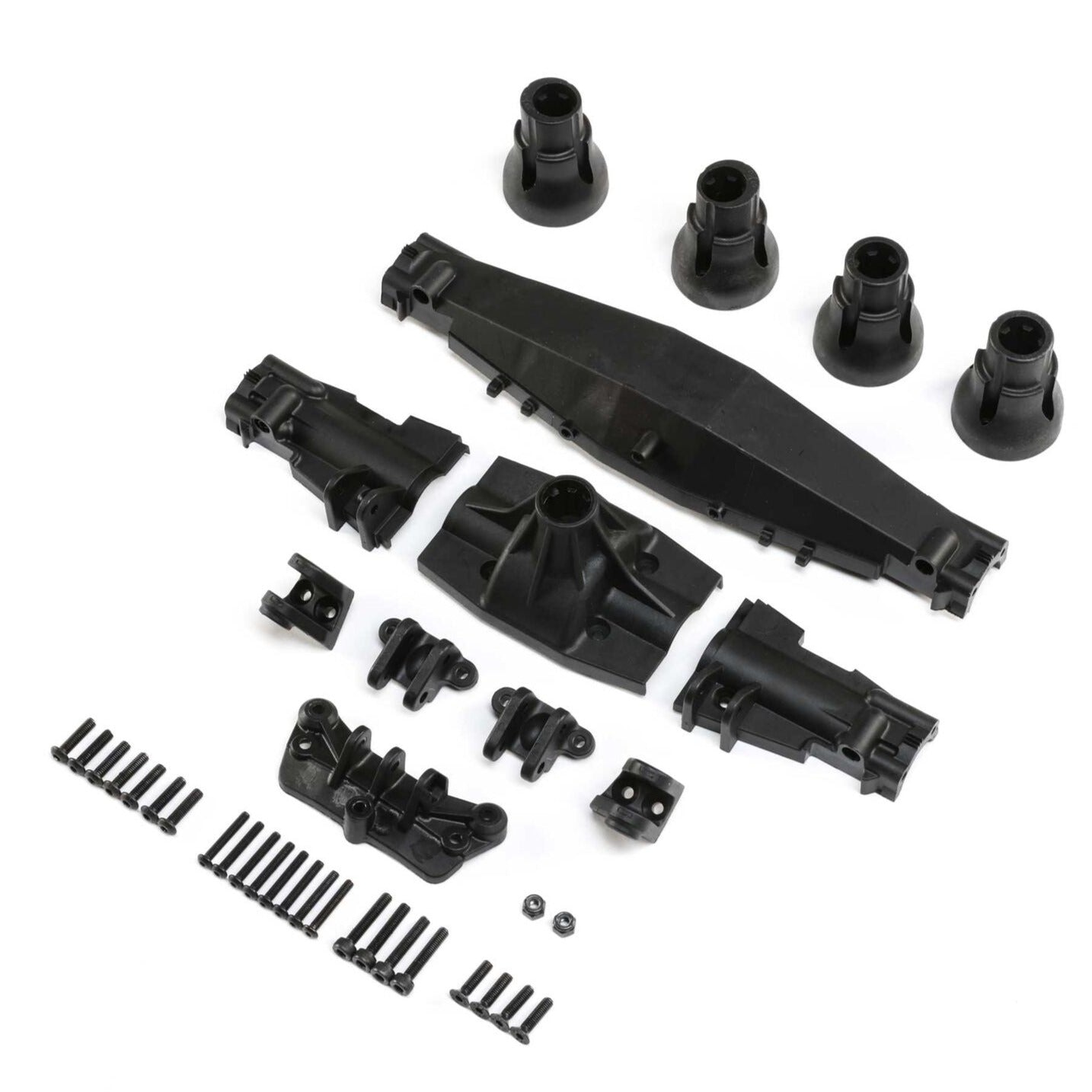 Products