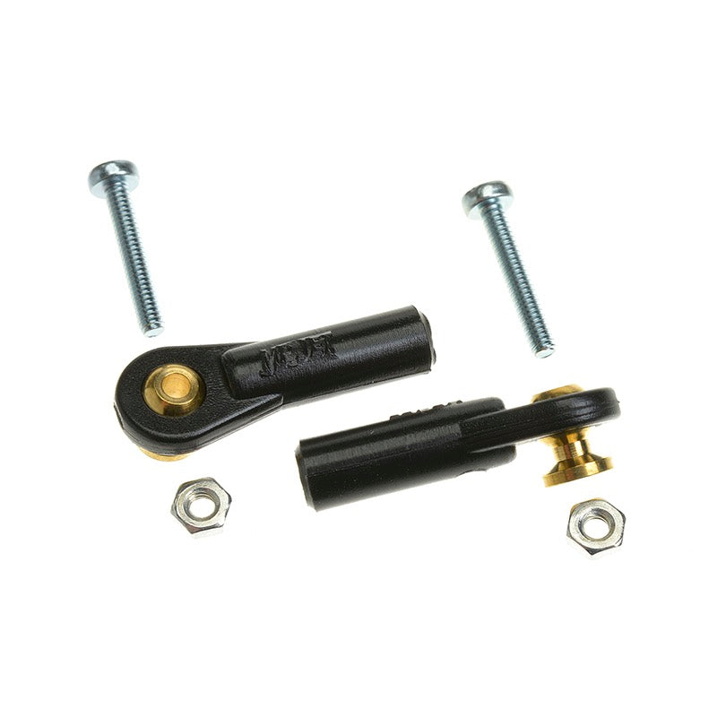 HUINA HN1598
