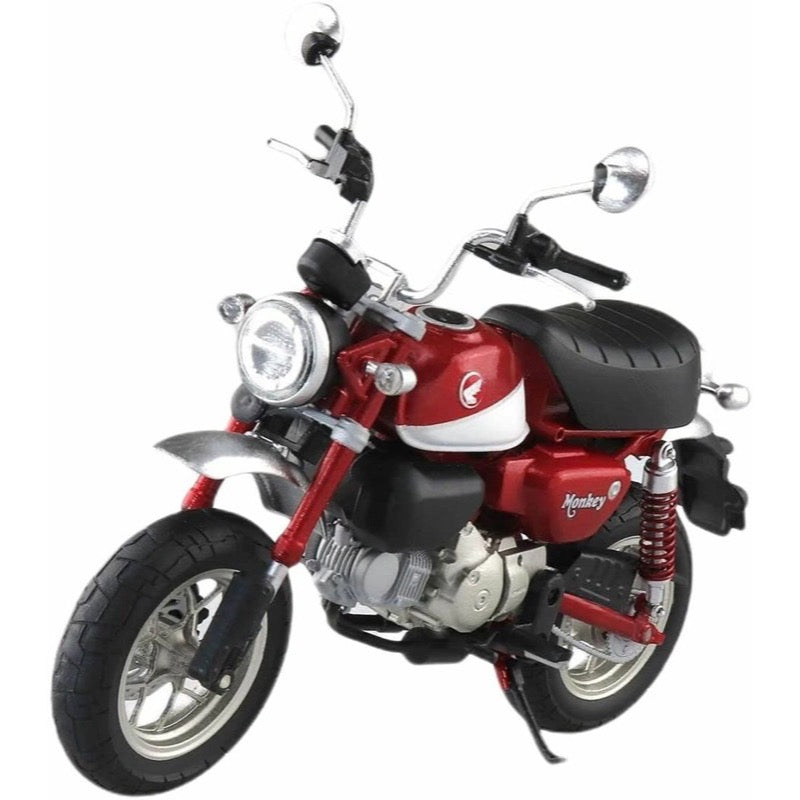 HUINA HN1598