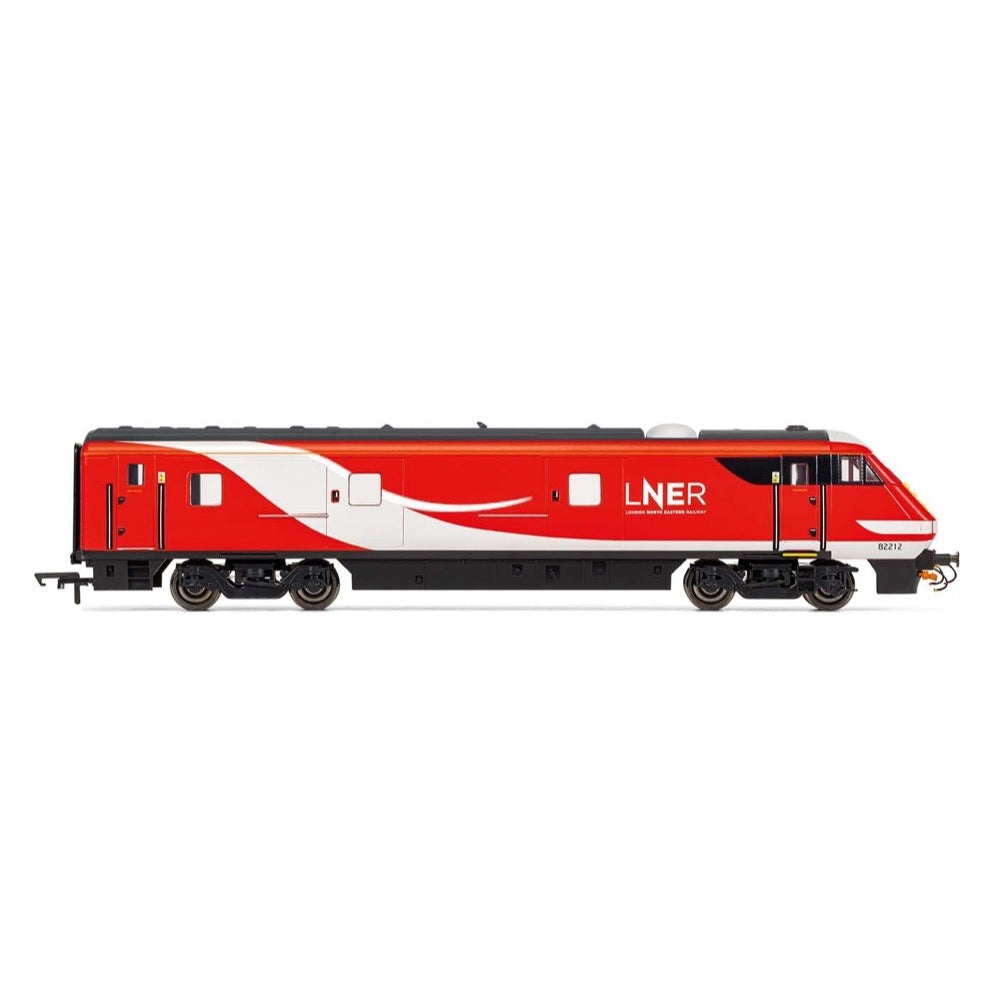 HUINA HN1598
