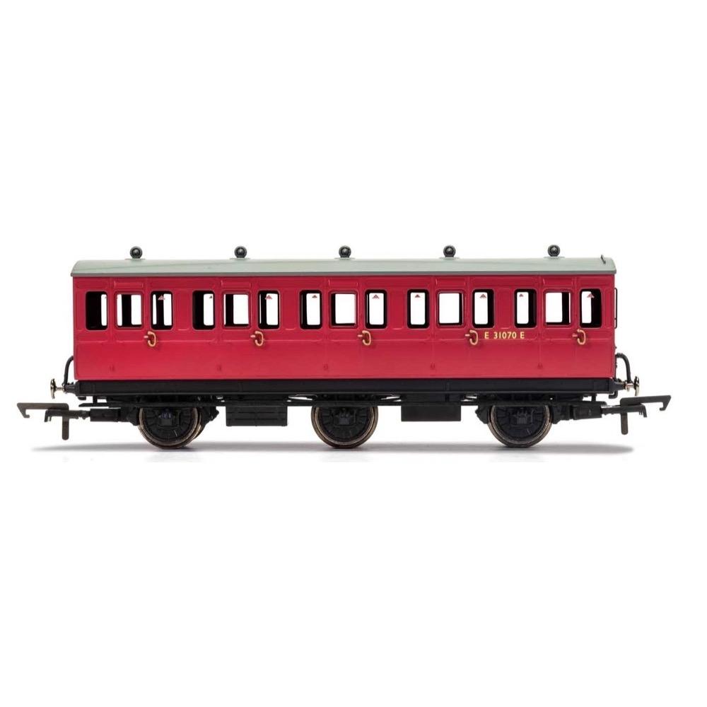 HUINA HN1598