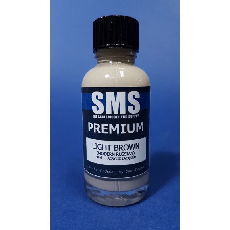 Products