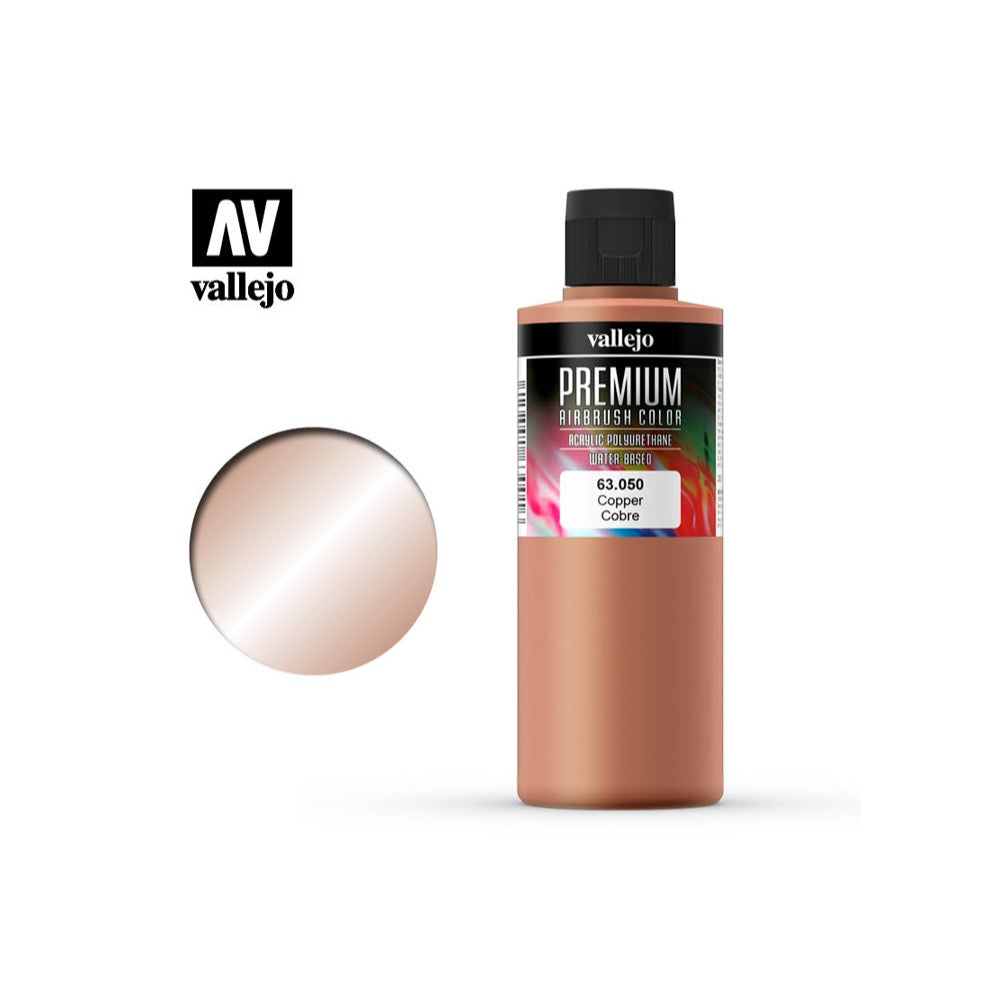 Products