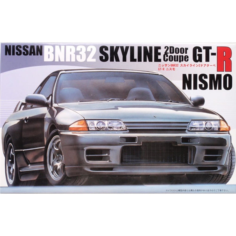 HUINA HN1598
