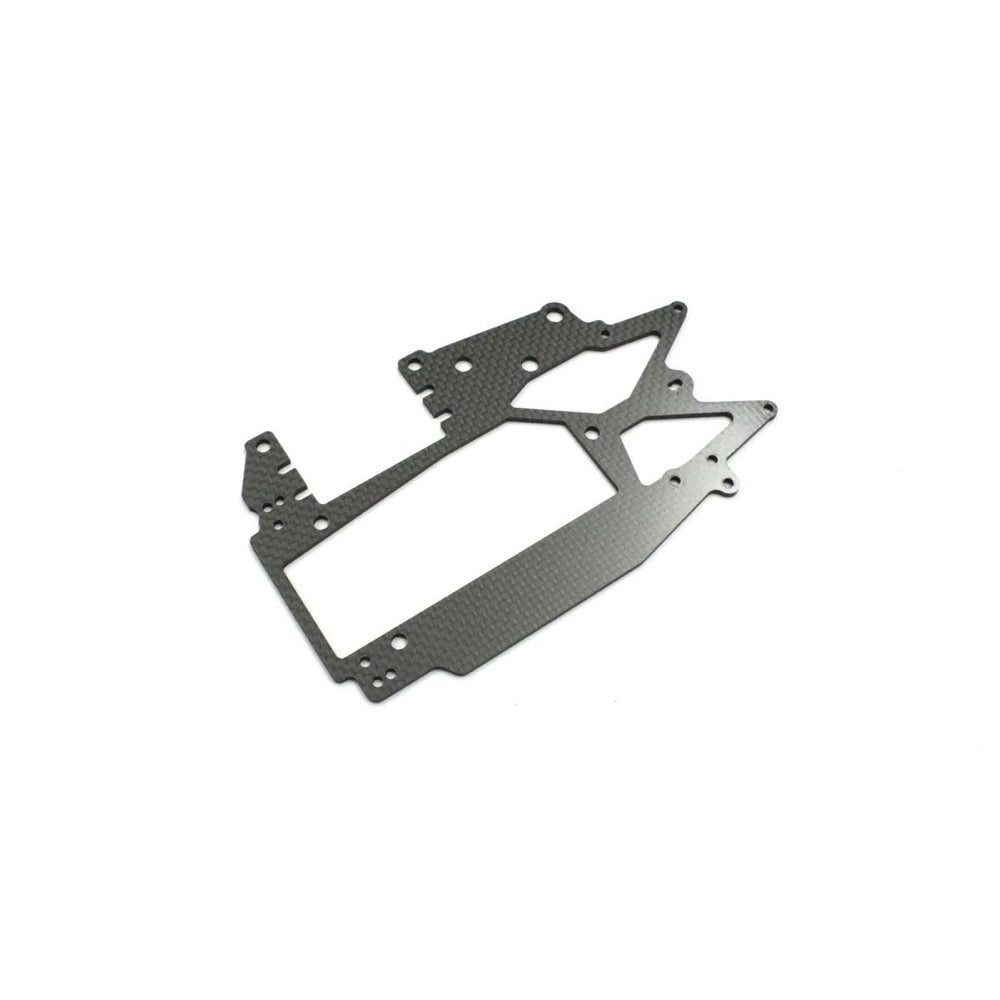 HUINA HN1598