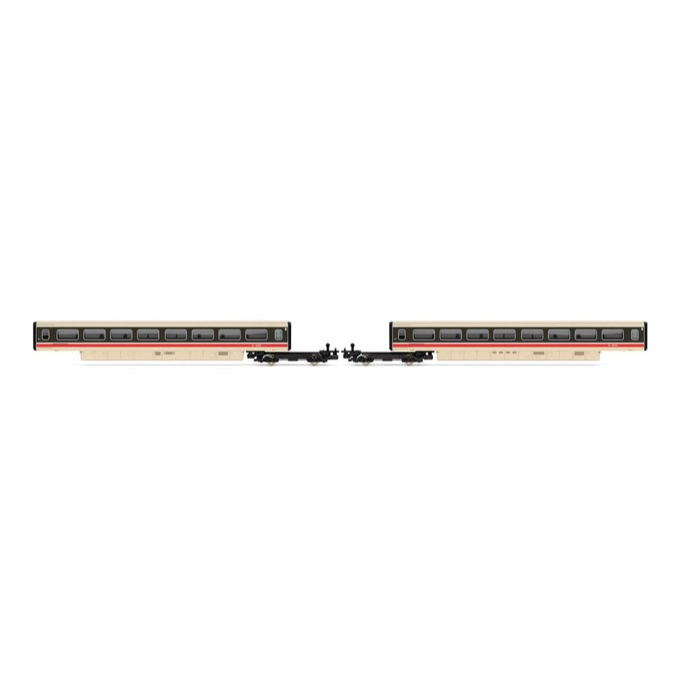 HUINA HN1598
