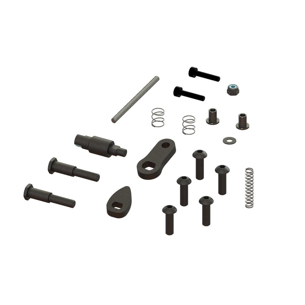 Products