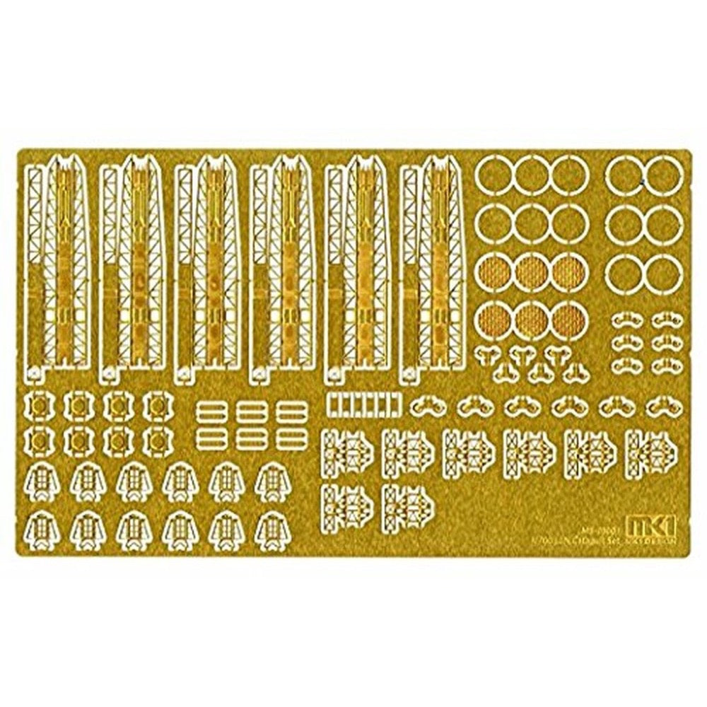 HUINA HN1598