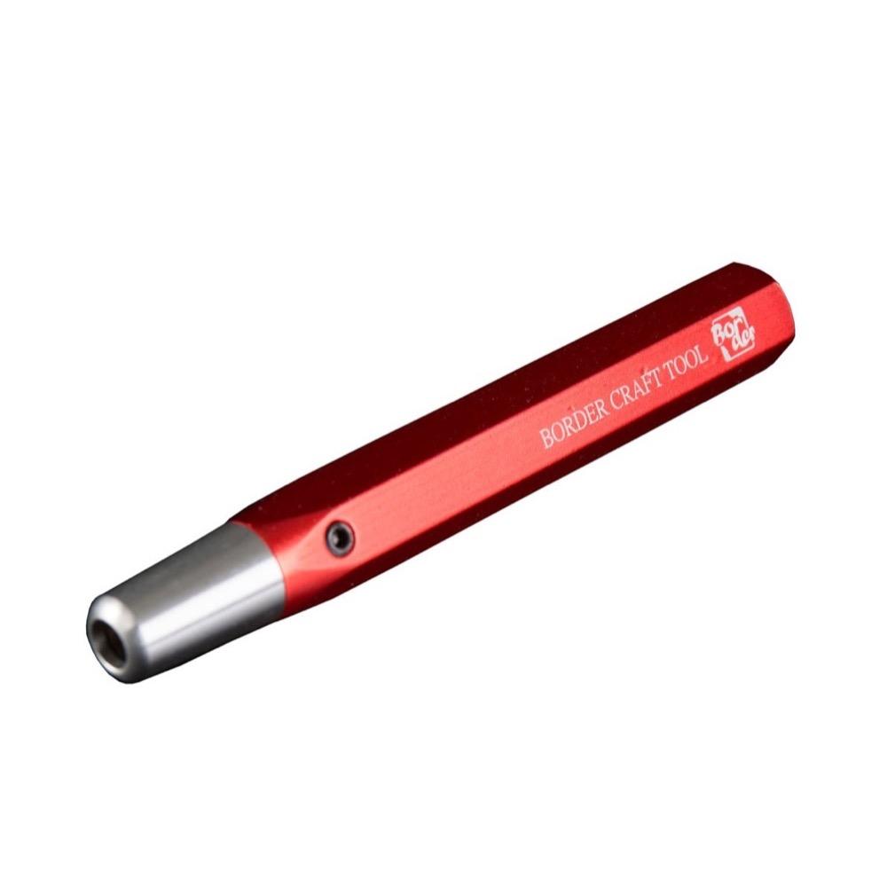 HUINA HN1598