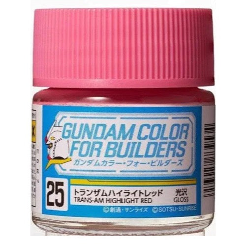 Products