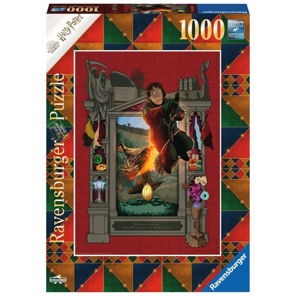 HUINA HN1598