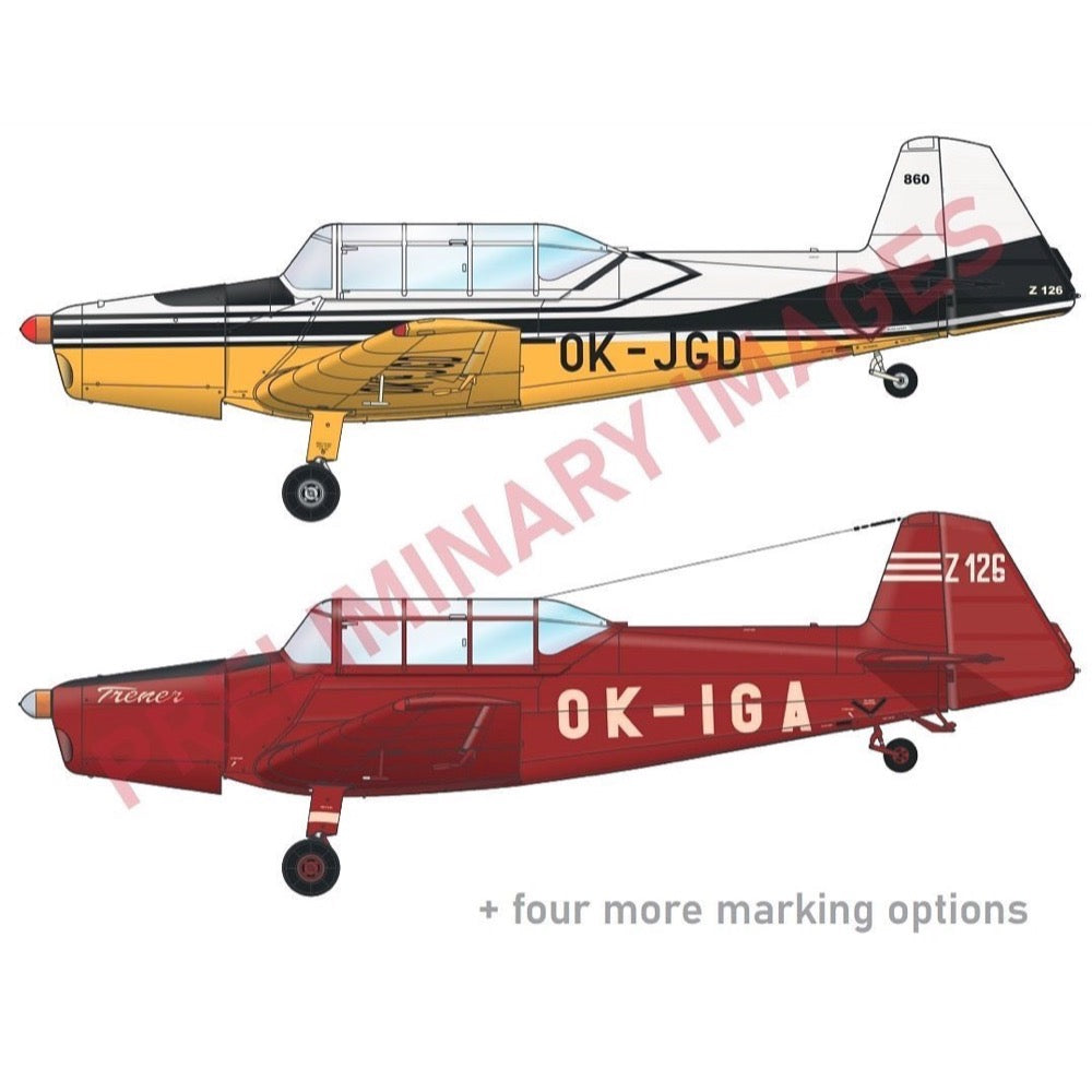 HUINA HN1598