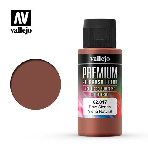 Products